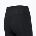 Női futónadrág SCOTT Endurance Tight fekete 4