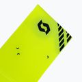 Fejpánt SCOTT Graphic Lt 3 pcs yellow/black 4