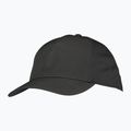SCOTT Endurance Trucker fekete baseballsapka