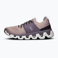 Női futócipő On Cloudswift 3 fade/black 3