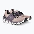 Női futócipő On Cloudswift 3 fade/black 5