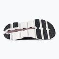 Női futócipő On Cloudswift 3 fade/black 6