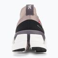 Női futócipő On Cloudswift 3 fade/black 8