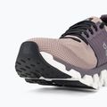Női futócipő On Cloudswift 3 fade/black 9