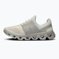 Férfi futócipő On Cloudswift 3 AD ice/glacier 9