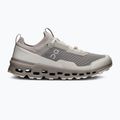 Férfi futócipő On Running Cloudultra 2 fog/ice 8