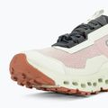 Női futócipő On Cloudultra 2 aloe/terracotta 8