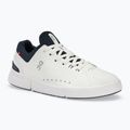 Férfi cipő On The Roger Advantage white/midnight 3MD10640148
