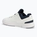Férfi cipő On The Roger Advantage white/midnight 3MD10640148 3