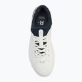 Férfi cipő On The Roger Advantage white/midnight 3MD10640148 4
