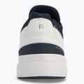 Férfi cipő On The Roger Advantage white/midnight 3MD10640148 6