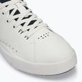 Férfi cipő On The Roger Advantage white/midnight 3MD10640148 7