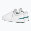 Férfi cipő On The Roger Advantage white/ice 3
