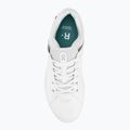 Férfi cipő On The Roger Advantage white/ice 6