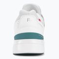 Férfi cipő On The Roger Advantage white/ice 7