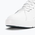Férfi cipő On The Roger Advantage white/ice 8