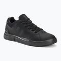 Férfi cipő On The Roger Advantage black