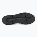 Férfi cipő On The Roger Advantage black 6