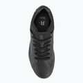 Férfi cipő On The Roger Advantage black 7