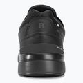 Férfi cipő On The Roger Advantage black 8