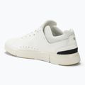 Férfi cipő On The Roger Advantage white/spice 3
