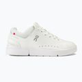 Férfi cipő On The Roger Advantage white/undyed 2