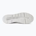 Férfi cipő On Running The Roger Advantage white/undyed 4