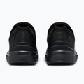 Női cipő On Running The Roger Advantage black 11