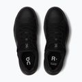 Női cipő On Running The Roger Advantage black 13