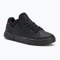 Női cipő On The Roger Advantage black
