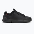 Női cipő On The Roger Advantage black 2