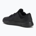 Női cipő On The Roger Advantage black 3