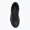 Női cipő On The Roger Advantage black 5