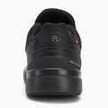 Női cipő On Running The Roger Advantage black 6