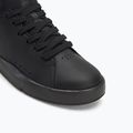 Női cipő On The Roger Advantage black 7