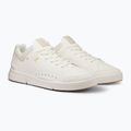 Férfi cipő On The Roger Centre Court white/gum