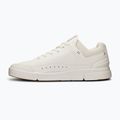 Férfi cipő On The Roger Centre Court white/gum 3