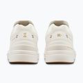 Férfi cipő On The Roger Centre Court white/gum 4