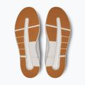 Férfi cipő On The Roger Centre Court white/gum 5