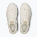 Férfi cipő On The Roger Centre Court white/gum 6