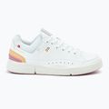 Női cipő On The Roger Centre Court white/zephyr 2