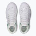 Férfi cipő On The Roger Clubhouse MID white/green 11