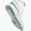 Férfi cipő On Running The Roger Clubhouse MID white/green 15