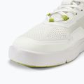 Férfi cipő On The Roger Spin undyed/zest 7