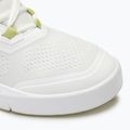 Női csizma On The Roger Spin undyed/zest 8