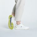 Női csizma On The Roger Spin undyed/zest 2