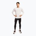 Férfi On Core Long-T undyed-white hosszú ujjú 2