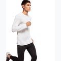 Férfi On Core Long-T undyed-white hosszú ujjú 5
