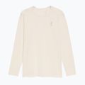 Férfi On Core Long-T undyed-white hosszú ujjú 6