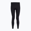 Férfi futó leggings On Running Core Tights fekete 6